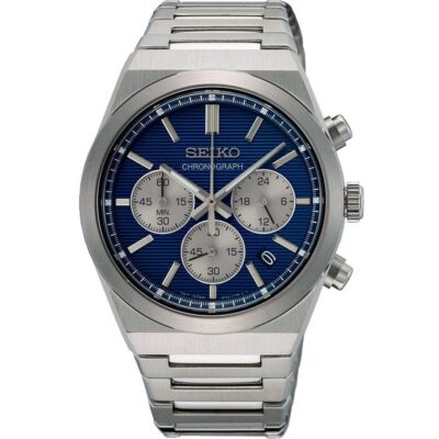 Seiko Watches Ssb453p1 (SSB453P1) Unisex WATCHES