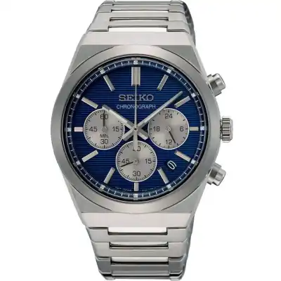 Ssb453p1 (SSB453P1) Unisex WATCHES