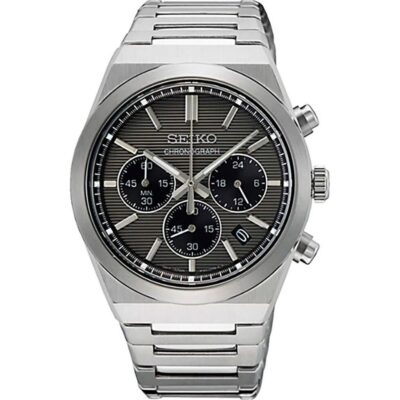 Seiko Watches Ssb455p1 (SSB455P1)  Watch