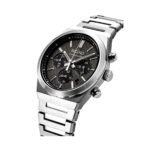 Seiko Men's Watch (SSB455P1)