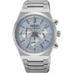Seiko Watches Ssb459p1 (SSB459P1) Unisex WATCHES