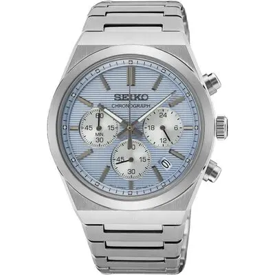 Seiko Watches Ssb459p1 (SSB459P1) Unisex WATCHES
