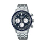 Seiko Watches Ssb477p1 (SSB477P1)  Watch