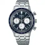 Seiko Watches Ssb477p1 (SSB477P1) Unisex WATCHES