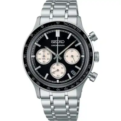 Seiko Watches Ssb479p1 (SSB479P1) Unisex WATCHES