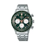 Seiko Watches Ssb481p1 (SSB481P1)  Watch