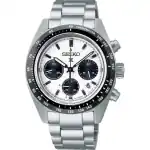 Seiko Prospex Speedtimer Chrono (SSC813P1) Unisex WATCHES