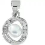Sense Ssg-1-13-1-1 (SSG-1-13-1-1) Unisex JEWELRY