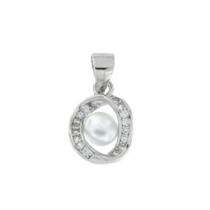 Sense Jewels Women's Charm (SSG-1-13-1-1)