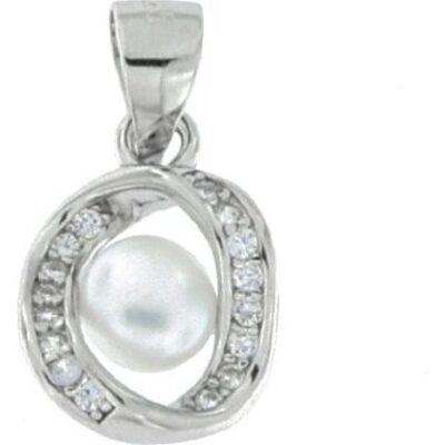 Sense Ssg-1-13-1-1 (SSG-1-13-1-1) Unisex JEWELRY