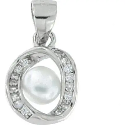 Sense Ssg-1-13-1-1 (SSG-1-13-1-1) Unisex JEWELRY