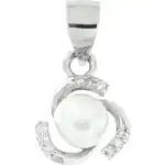 Sense Ssg-1-14-1-1 (SSG-1-14-1-1) Unisex JEWELRY