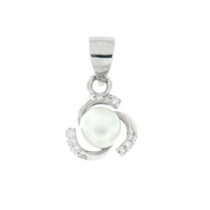 Sense Jewels Women's Charm (SSG-1-14-1-1)