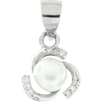 Sense Ssg-1-14-1-1 (SSG-1-14-1-1) Unisex JEWELRY
