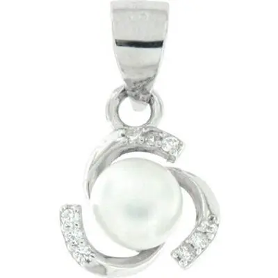 Sense Ssg-1-14-1-1 (SSG-1-14-1-1) Unisex JEWELRY