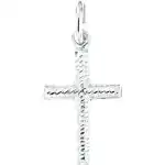 Sense Ssg-1-15-1-1 (SSG-1-15-1-1) Unisex JEWELRY