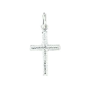 Sense Jewels Women's Charm (SSG-1-15-1-1)