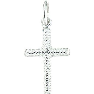 Sense Ssg-1-15-1-1 (SSG-1-15-1-1) Unisex JEWELRY