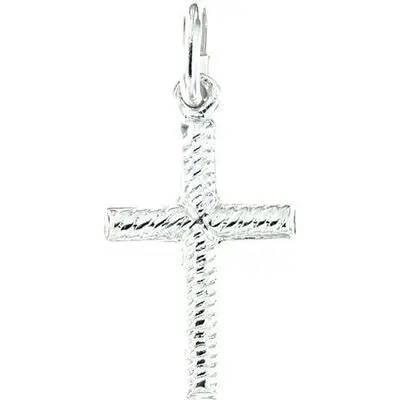 Sense Ssg-1-15-1-1 (SSG-1-15-1-1) Unisex JEWELRY