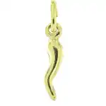 Sense Ssg-1-16-1-1 (SSG-1-16-1-1) Unisex JEWELRY