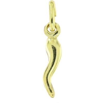Sense Ssg-1-16-1-1 (SSG-1-16-1-1) Unisex JEWELRY