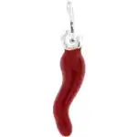 Sense Ssg-1-16-2-1 (SSG-1-16-2-1) Unisex JEWELRY