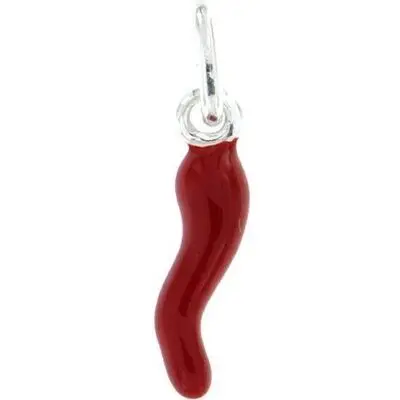 Sense Ssg-1-16-2-1 (SSG-1-16-2-1) Unisex JEWELRY