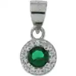 Sense Ssg-1-2-15-1-3 (SSG-1-2-15-1-3) Unisex JEWELRY