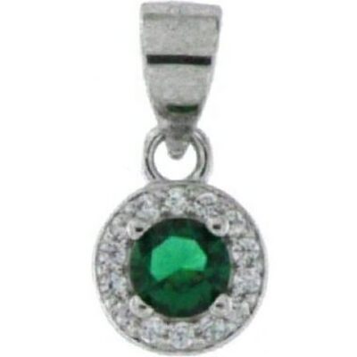 Sense Ssg-1-2-15-1-3 (SSG-1-2-15-1-3) Unisex JEWELRY