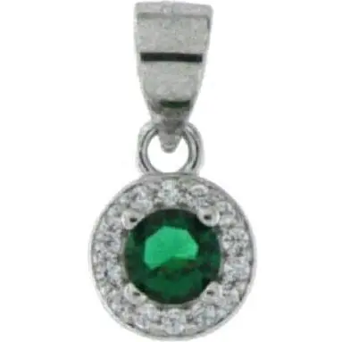 Sense Ssg-1-2-15-1-3 (SSG-1-2-15-1-3) Unisex JEWELRY