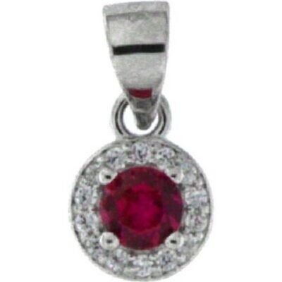 Sense Ssg-1-2-15-2-3 (SSG-1-2-15-2-3) Unisex JEWELRY