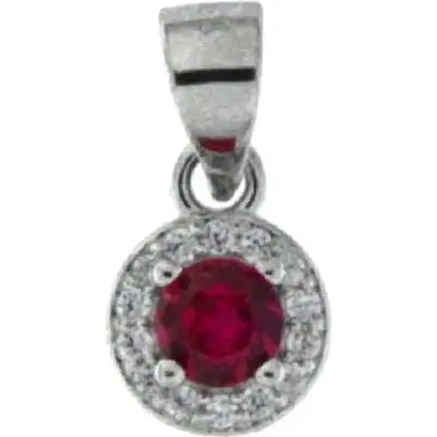 Sense Ssg-1-2-15-2-3 (SSG-1-2-15-2-3) Unisex JEWELRY