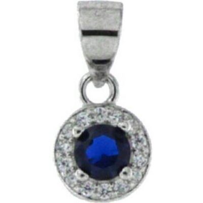 Sense Ssg-1-2-15-3-3 (SSG-1-2-15-3-3) Unisex JEWELRY