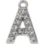 Sense Ssg-1-2-2-1-01 (SSG-1-2-2-1-01) Unisex JEWELRY