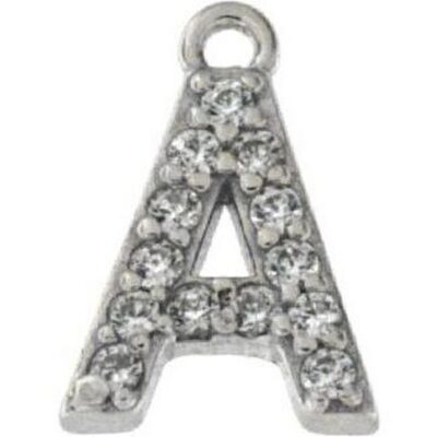 Sense Ssg-1-2-2-1-01 (SSG-1-2-2-1-01) Unisex JEWELRY