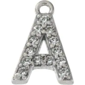 Sense Ssg-1-2-2-1-01 (SSG-1-2-2-1-01) Unisex JEWELRY