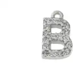 Sense Ssg-1-2-2-1-02 (SSG-1-2-2-1-02) Unisex JEWELRY
