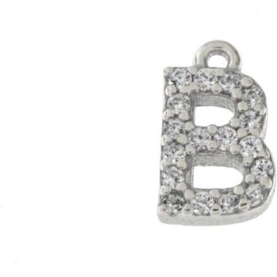 Sense Ssg-1-2-2-1-02 (SSG-1-2-2-1-02) Unisex JEWELRY
