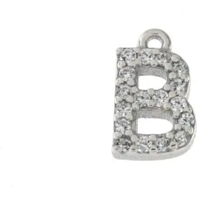 Sense Ssg-1-2-2-1-02 (SSG-1-2-2-1-02) Unisex JEWELRY