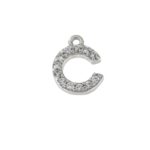 Sense Ssg-1-2-2-1-03 (SSG-1-2-2-1-03)  JEWELRY