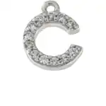 Sense Ssg-1-2-2-1-03 (SSG-1-2-2-1-03) Unisex JEWELRY