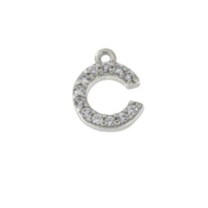 Sense Ssg-1-2-2-1-03 (SSG-1-2-2-1-03)  JEWELRY