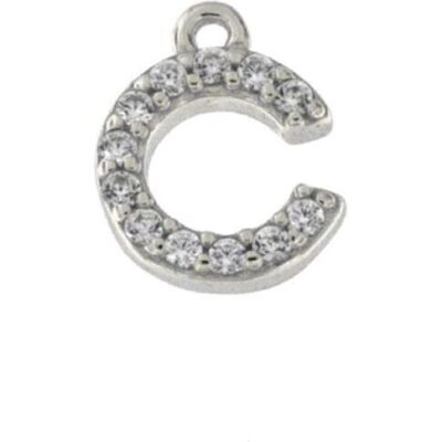 Sense Ssg-1-2-2-1-03 (SSG-1-2-2-1-03) Unisex JEWELRY