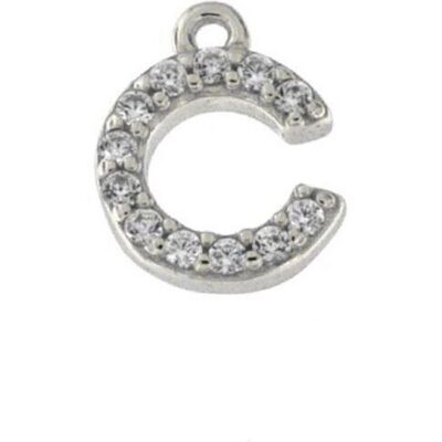 Sense Ssg-1-2-2-1-03 (SSG-1-2-2-1-03) Unisex JEWELRY