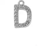 Sense Ssg-1-2-2-1-04 (SSG-1-2-2-1-04) Unisex JEWELRY