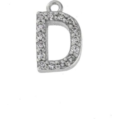 Sense Ssg-1-2-2-1-04 (SSG-1-2-2-1-04) Unisex JEWELRY