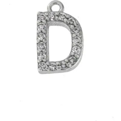 Sense Ssg-1-2-2-1-04 (SSG-1-2-2-1-04) Unisex JEWELRY