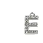 Sense Ssg-1-2-2-1-05 (SSG-1-2-2-1-05) Unisex JEWELRY