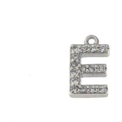 Sense Ssg-1-2-2-1-05 (SSG-1-2-2-1-05) Unisex JEWELRY