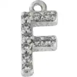 Sense Ssg-1-2-2-1-06 (SSG-1-2-2-1-06) Unisex JEWELRY